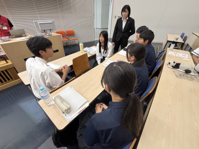 R080717 防災リーダー会＋人防 (4)