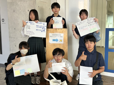 R080717 防災リーダー会＋人防 (5)