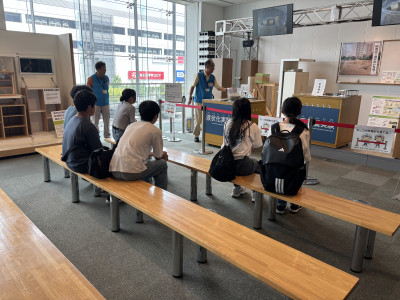 R080717 防災リーダー会＋人防 (6)