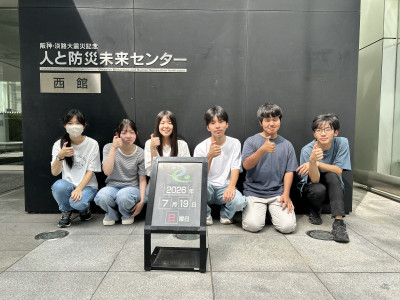 R080717 防災リーダー会＋人防 (7)