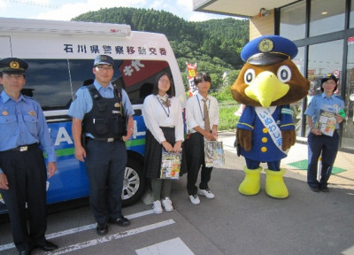 画像3