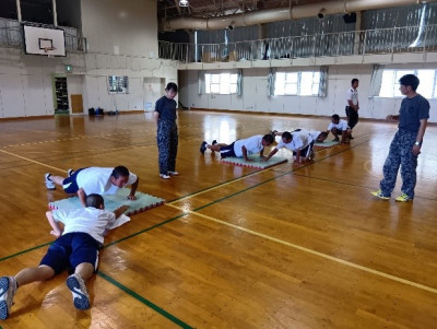 画像8