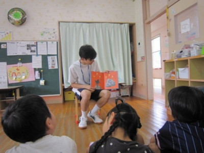 画像15