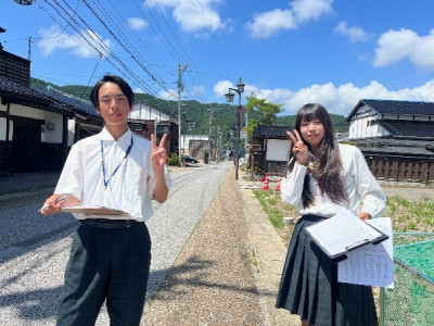 画像18