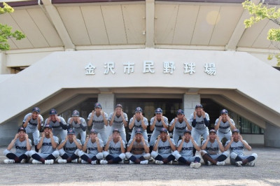0724野球⑥