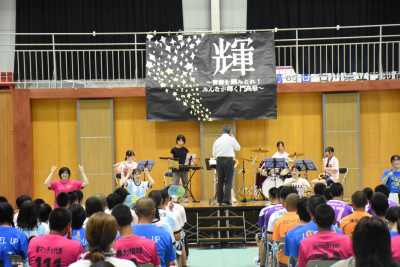 写真②