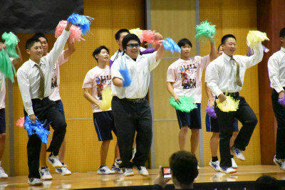 写真③