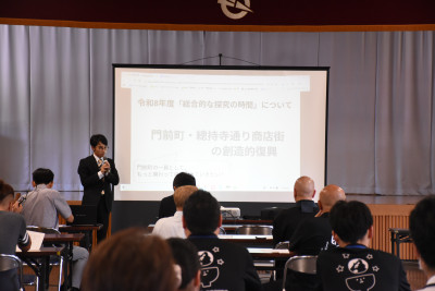 写真（1）