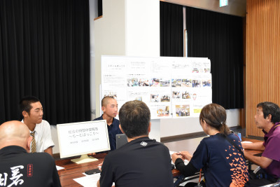 写真（2）