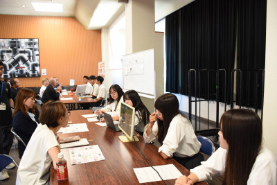 写真（6）
