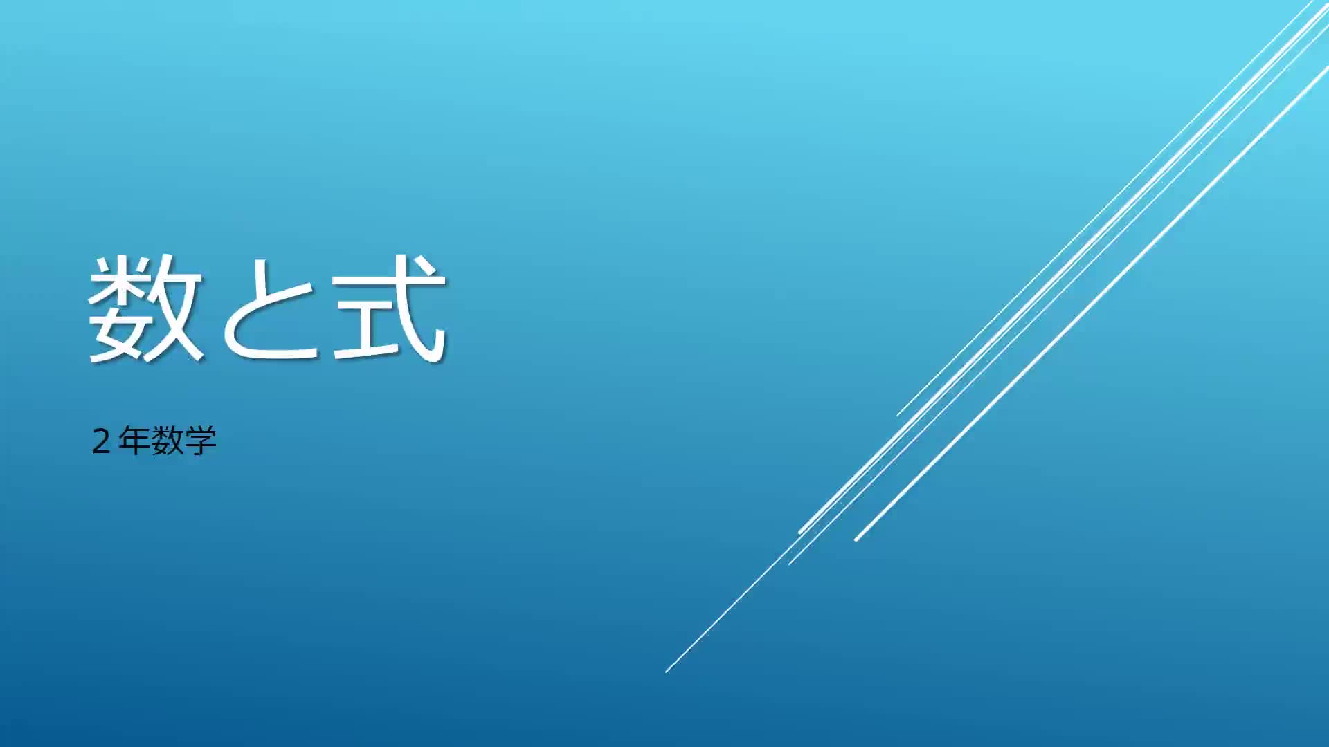 200eaca0af8923850c718f04472b0bde