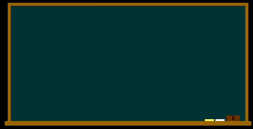 f39da426ad5ceb596a7953468c626ddb