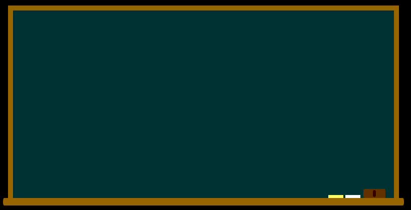 8a27286df939a6ce1a8ca6dd5a9e3ebb