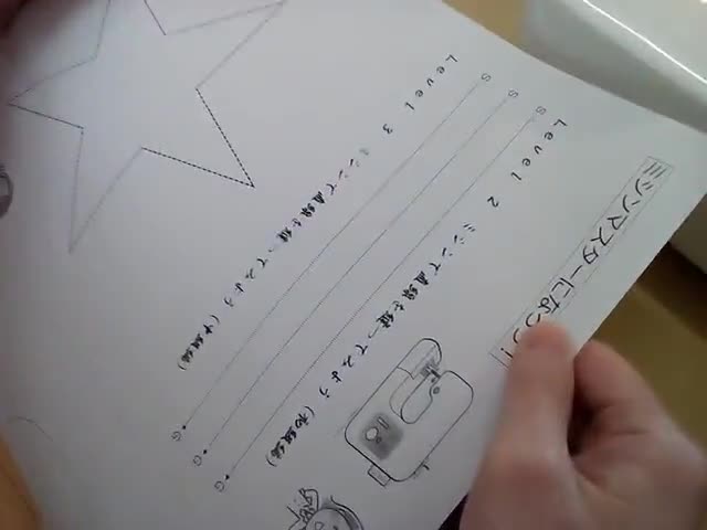 8a40c666983de073ef5f6b4dd332a60f