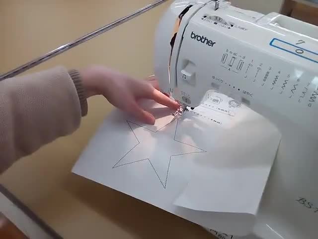 3ad00daa5458e92651359a3101e2163d