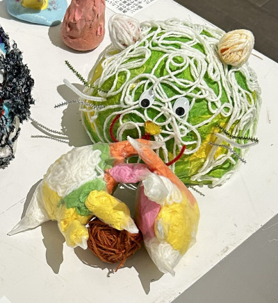 『ねこ』高等部