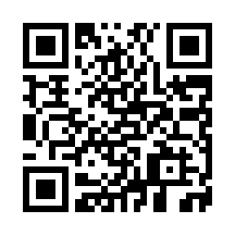 ホームページＱＲコード（2026.2～）