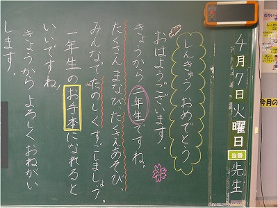図1