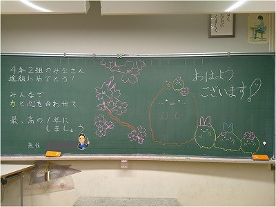 図3