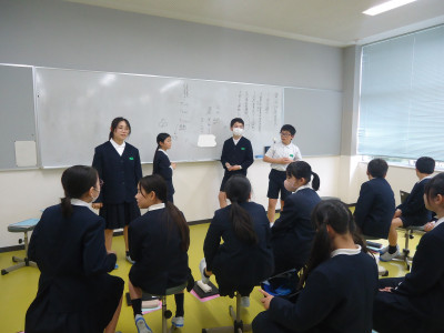 計画