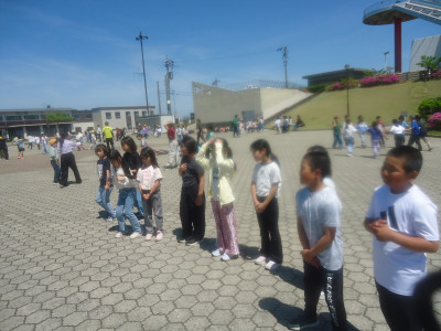 DSC08304