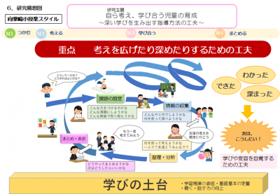 スクリーンショット 2026-05-07 183119