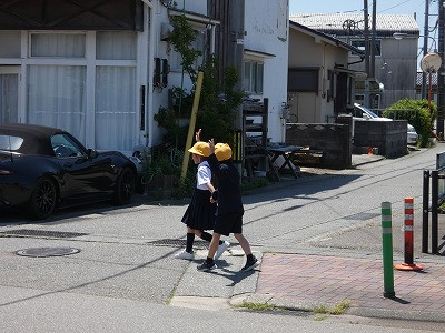 P1440151