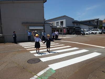 P1440168