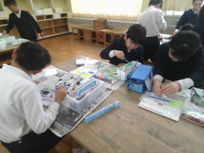 IMG_20260415_091054