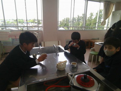 IMG_20260428_114353