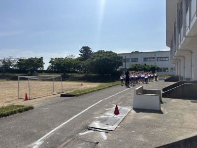 2026年5月25日（10_08）(1)