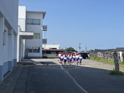 2026年5月25日（10_08）(2)