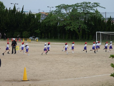 P1450056