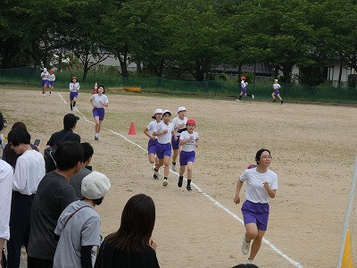 P1450305