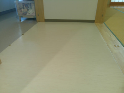 DSCF0174