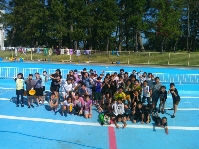 DSCF0074