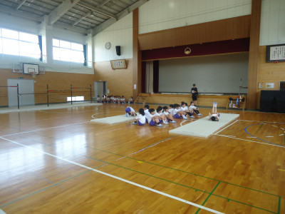 DSC07897