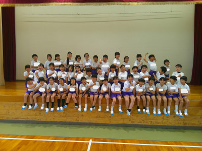 DSCF0185