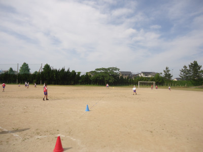 DSC08036