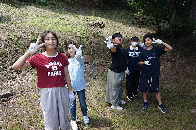 DSC07050