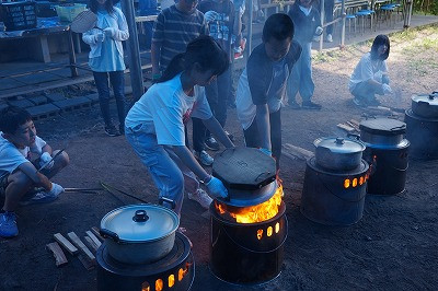 DSC07044