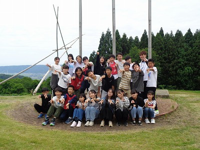 DSC04759