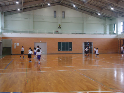 DSC08051