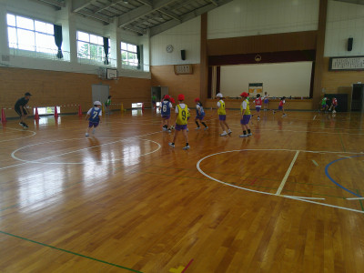 DSCF0009