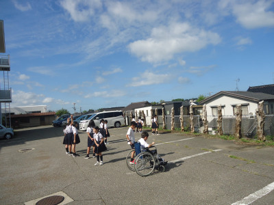 DSC08513