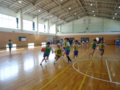 DSC08109