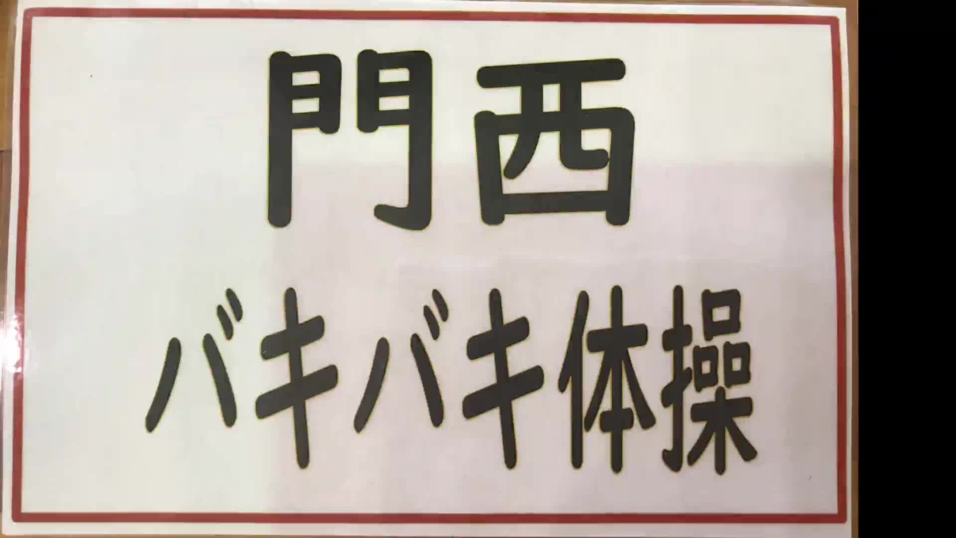 0b1411564cc9c858f4d035508dc380a9