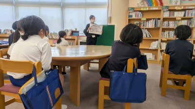 PXL_20260413_013123181