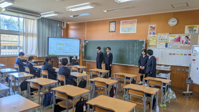 PXL_20260413_061151575