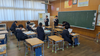 PXL_20260413_061332780